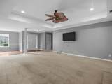 372 Autumn Ridge Road - Photo 8
