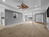 372 Autumn Ridge Road - Photo 9