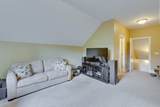 215 Windsor Road - Photo 41