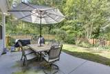 215 Windsor Road - Photo 45