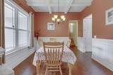 215 Windsor Road - Photo 7