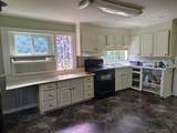128 Goodjoin Road - Photo 7