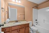 12 Moss Wood Circle - Photo 21