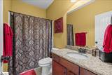 12 Moss Wood Circle - Photo 27