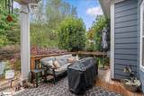 12 Moss Wood Circle - Photo 39