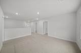 214 Tantalus Street - Photo 15