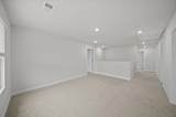 214 Tantalus Street - Photo 16