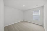 214 Tantalus Street - Photo 18