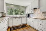 386 Valley View Drive - Photo 13