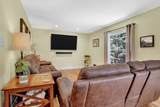 386 Valley View Drive - Photo 20