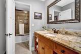 386 Valley View Drive - Photo 27
