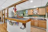 386 Valley View Drive - Photo 34