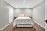 386 Valley View Drive - Photo 37