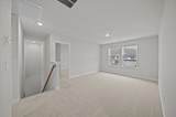 215 Tantalus Street - Photo 14