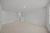 215 Tantalus Street - Photo 15