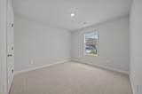 215 Tantalus Street - Photo 16