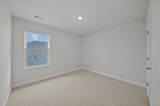 215 Tantalus Street - Photo 18