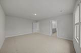 215 Tantalus Street - Photo 22