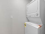 253/255 Woodruff Street - Photo 28