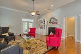 473 Oakley Drive - Photo 14