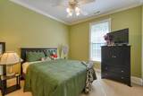473 Oakley Drive - Photo 21