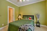 473 Oakley Drive - Photo 22