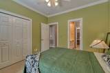 473 Oakley Drive - Photo 23