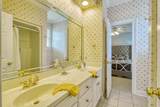 473 Oakley Drive - Photo 24