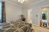 473 Oakley Drive - Photo 26