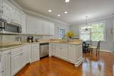 473 Oakley Drive - Photo 27