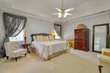473 Oakley Drive - Photo 33