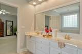 473 Oakley Drive - Photo 38