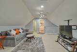 473 Oakley Drive - Photo 43