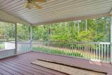 473 Oakley Drive - Photo 47