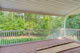 473 Oakley Drive - Photo 48