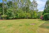 473 Oakley Drive - Photo 8