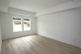 402 & 404 Sierra Road - Photo 13