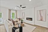 217 Talbert Trail - Photo 12