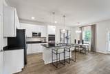 217 Talbert Trail - Photo 13