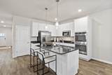 217 Talbert Trail - Photo 14