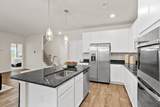 217 Talbert Trail - Photo 15
