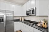 217 Talbert Trail - Photo 16