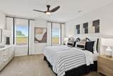 217 Talbert Trail - Photo 21