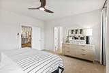 217 Talbert Trail - Photo 23