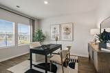 217 Talbert Trail - Photo 4