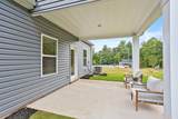 217 Talbert Trail - Photo 32