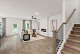 217 Talbert Trail - Photo 8