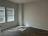 313 Talbert Trail - Photo 2