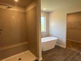 313 Talbert Trail - Photo 11