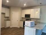 313 Talbert Trail - Photo 4